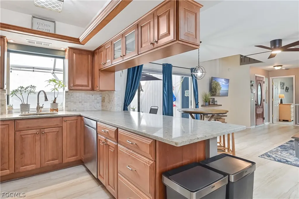 13680 Raleigh Lane Fort Myers FL 33919