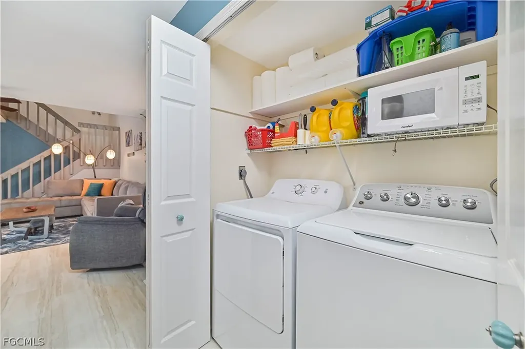 13680 Raleigh Lane Fort Myers FL 33919