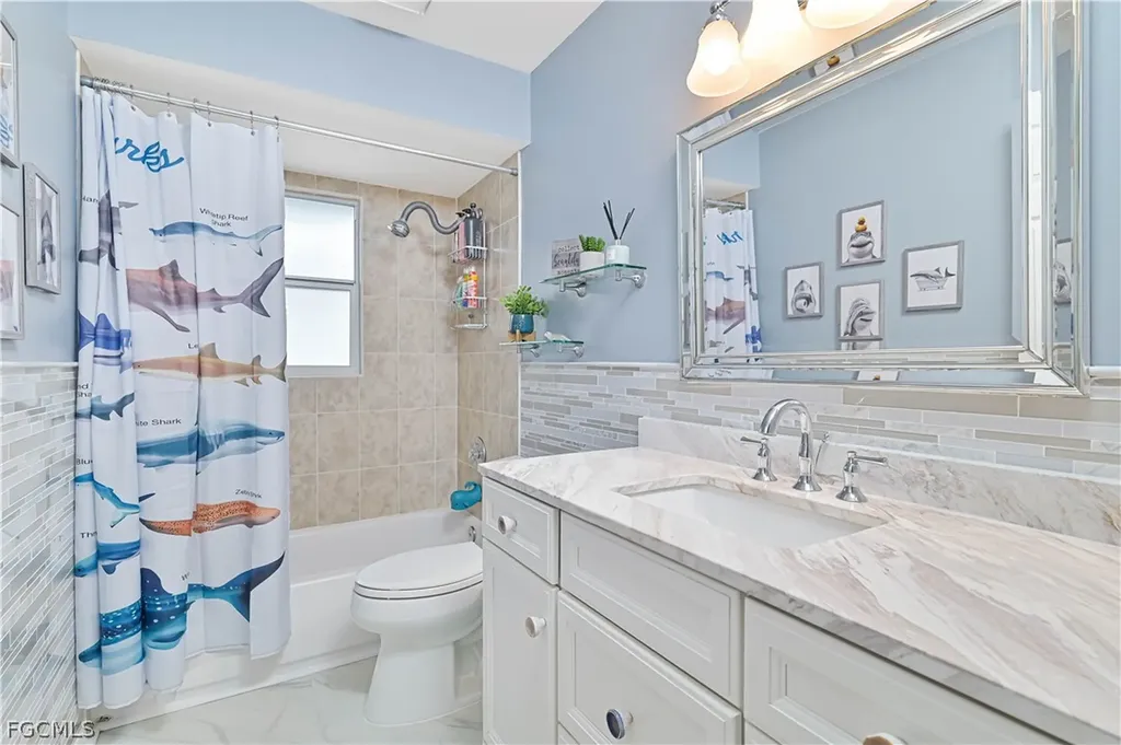 13680 Raleigh Lane Fort Myers FL 33919