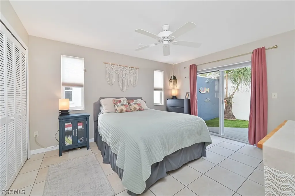 13680 Raleigh Lane Fort Myers FL 33919