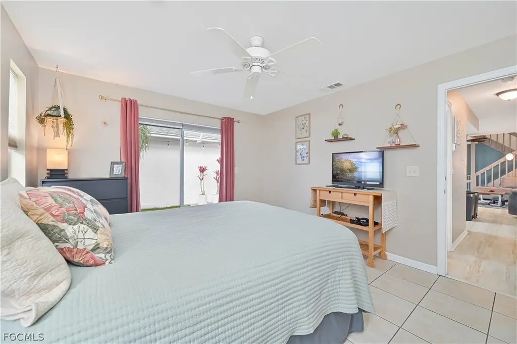 13680 Raleigh Lane Fort Myers FL 33919
