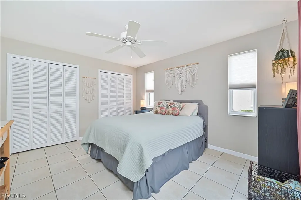 13680 Raleigh Lane Fort Myers FL 33919