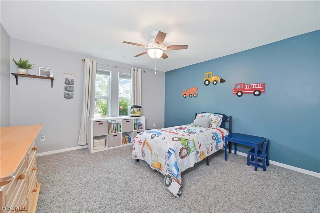 13680 Raleigh Lane Fort Myers FL 33919