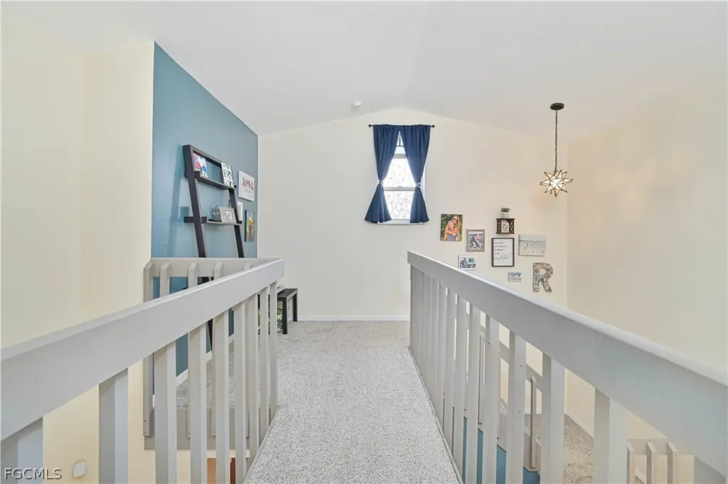 13680 Raleigh Lane Fort Myers FL 33919
