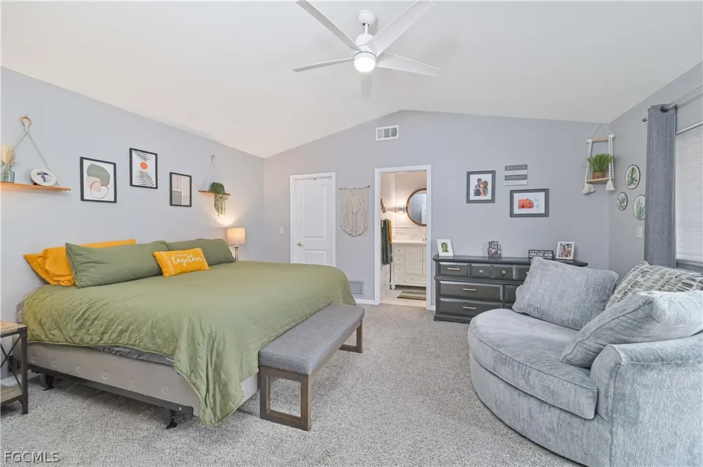 13680 Raleigh Lane Fort Myers FL 33919