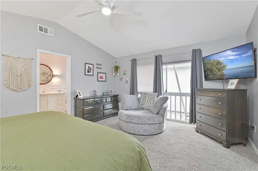 13680 Raleigh Lane Fort Myers FL 33919