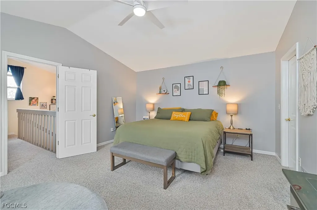 13680 Raleigh Lane Fort Myers FL 33919