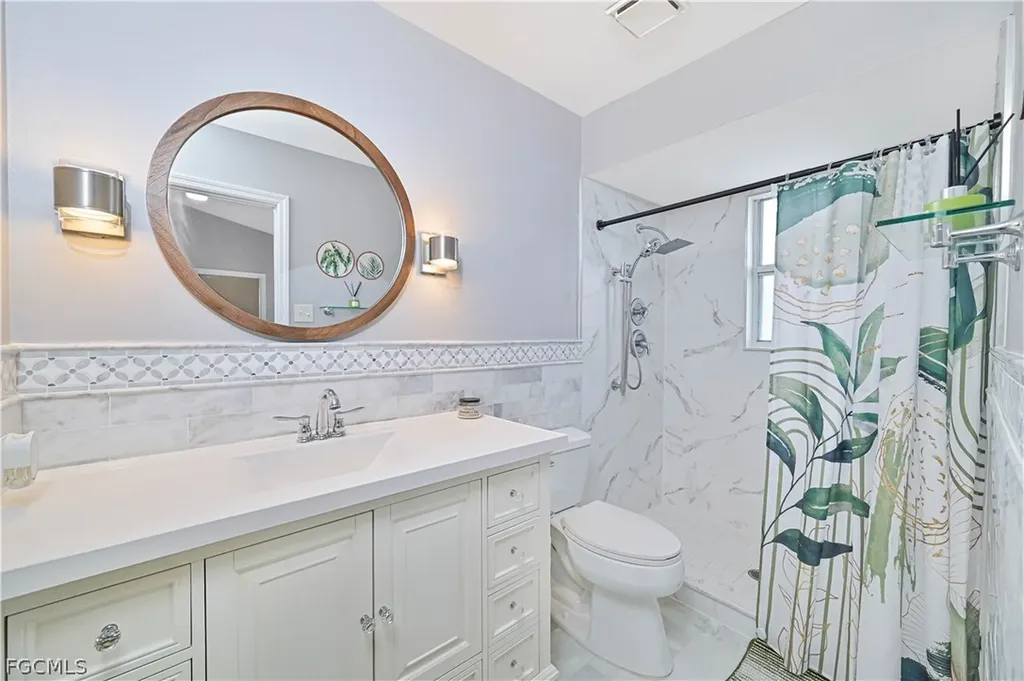 13680 Raleigh Lane Fort Myers FL 33919