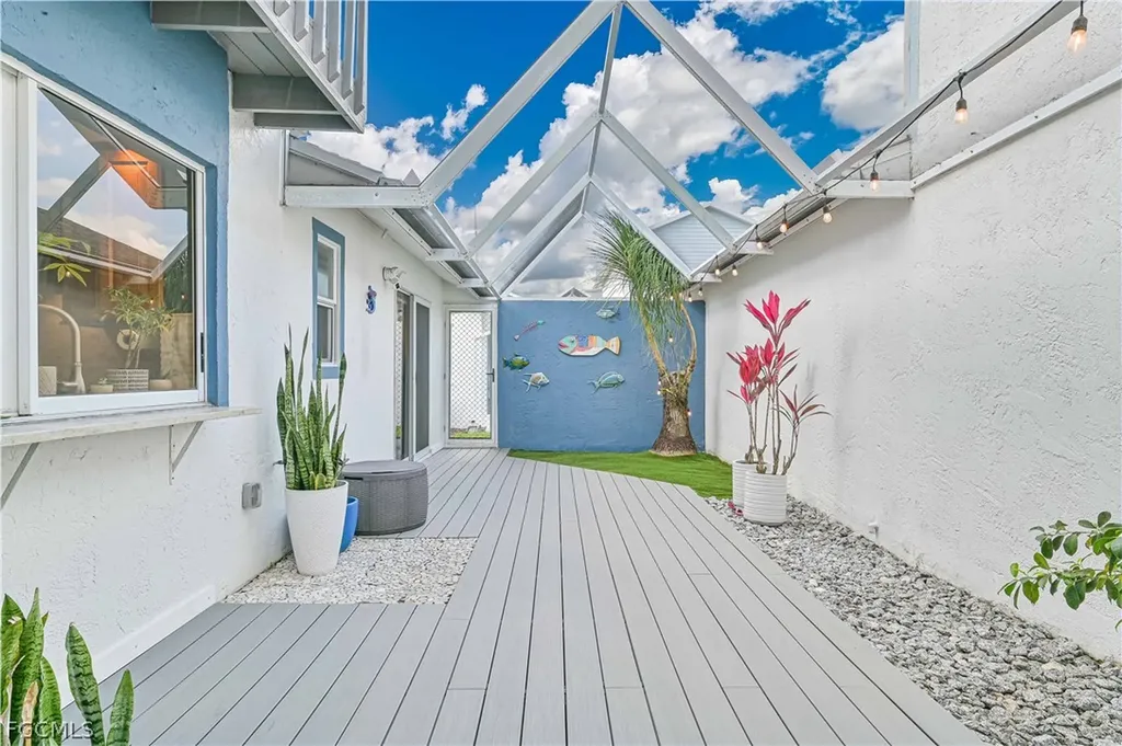 13680 Raleigh Lane Fort Myers FL 33919