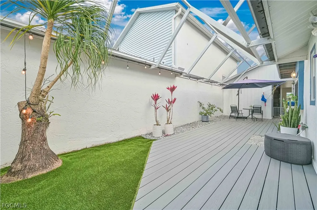 13680 Raleigh Lane Fort Myers FL 33919