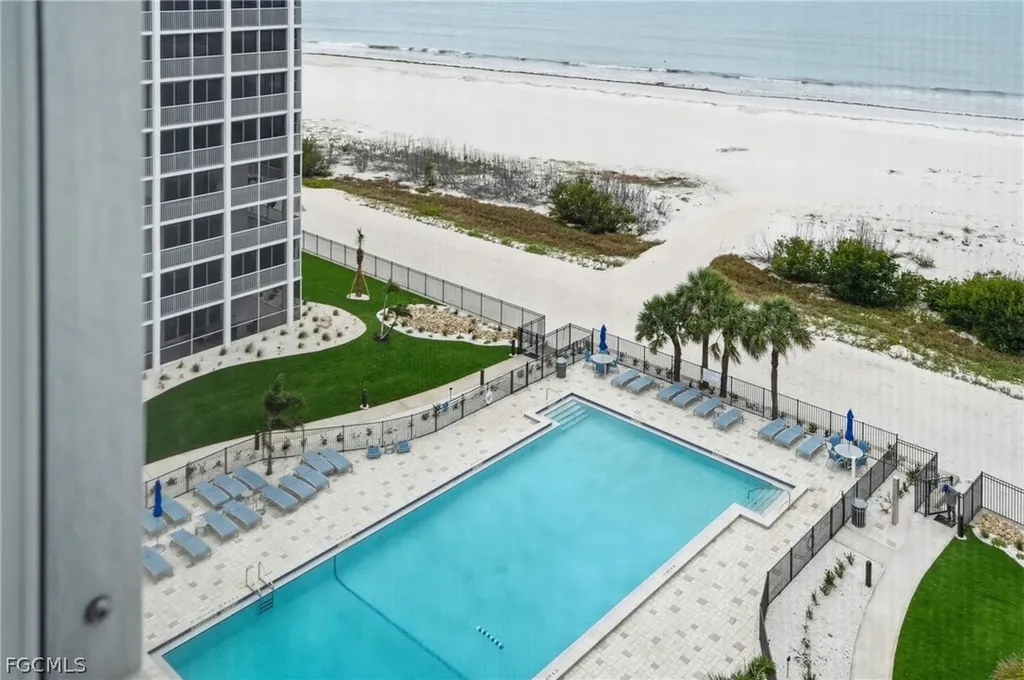 7146 Estero Boulevard Fort Myers Beach FL 33931