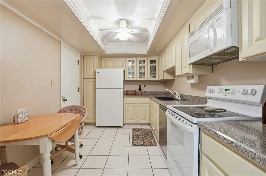 7146 Estero Boulevard Fort Myers Beach FL 33931