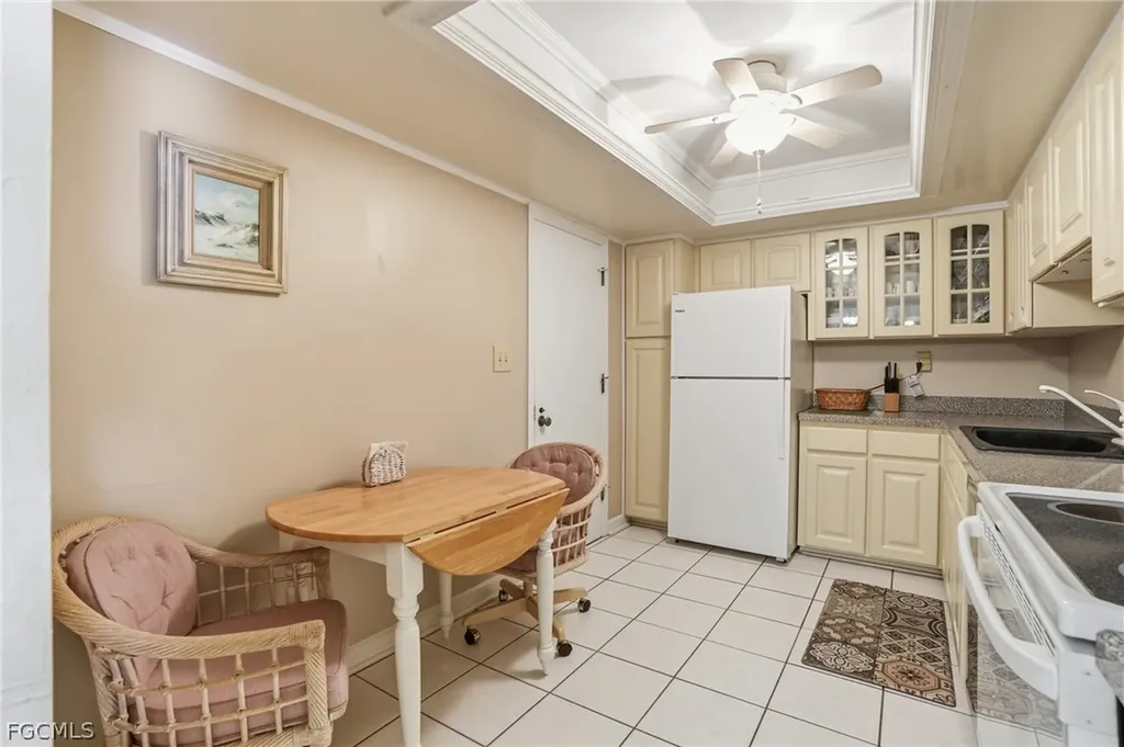 7146 Estero Boulevard Fort Myers Beach FL 33931