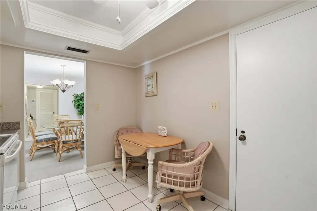7146 Estero Boulevard Fort Myers Beach FL 33931