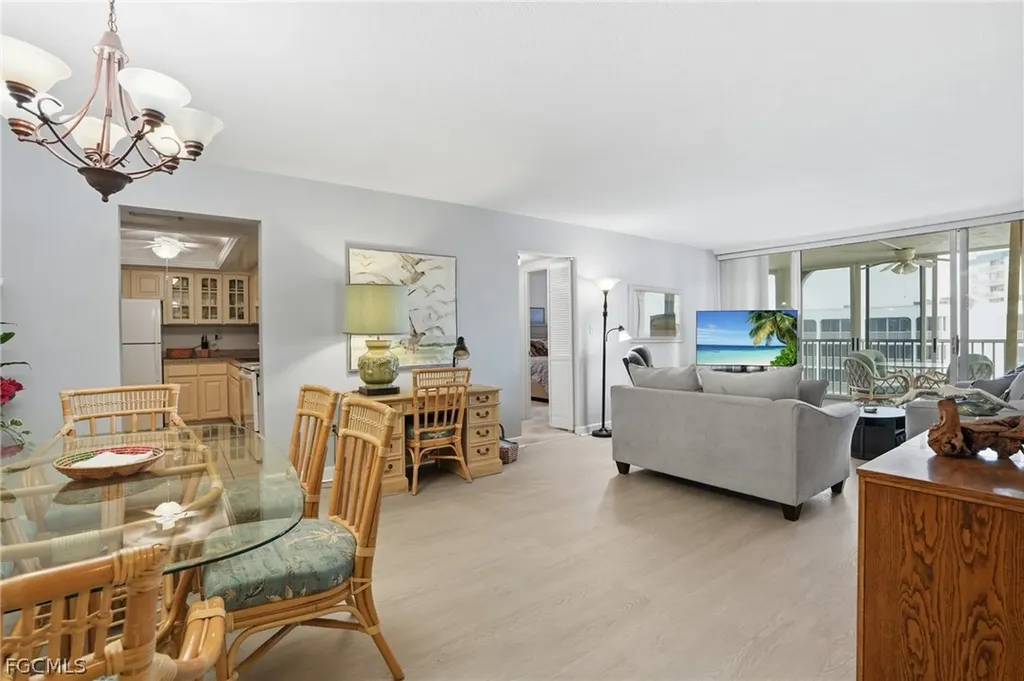7146 Estero Boulevard Fort Myers Beach FL 33931