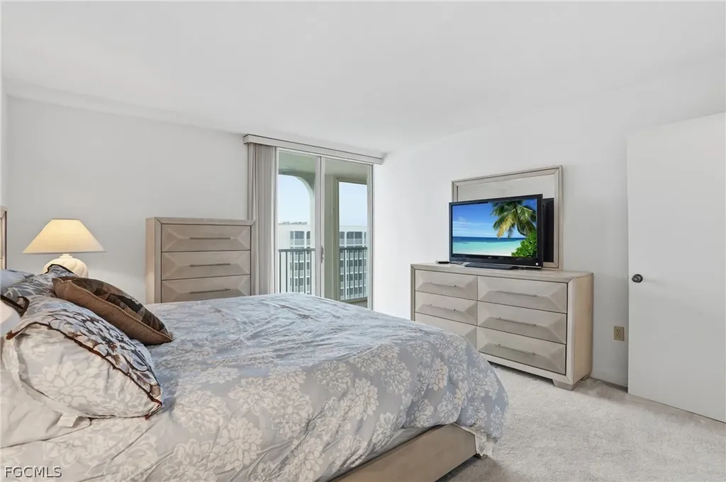 7146 Estero Boulevard Fort Myers Beach FL 33931
