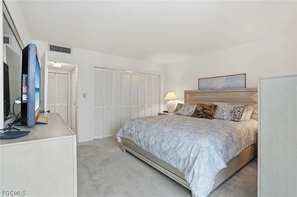 7146 Estero Boulevard Fort Myers Beach FL 33931