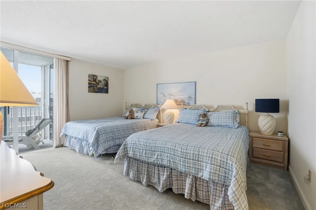 7146 Estero Boulevard Fort Myers Beach FL 33931