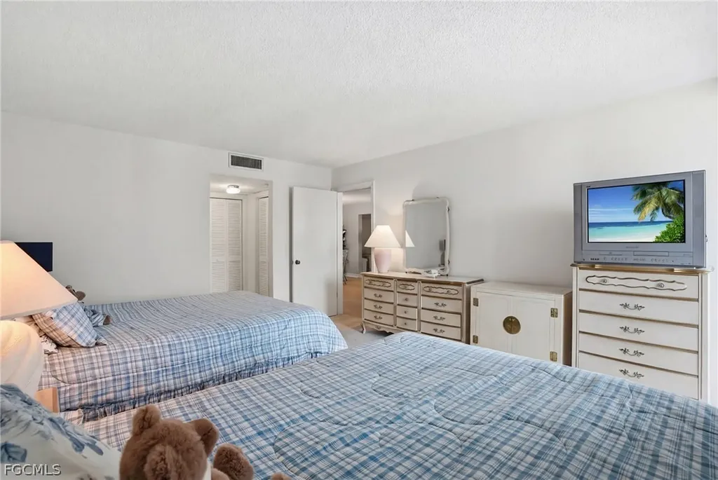 7146 Estero Boulevard Fort Myers Beach FL 33931