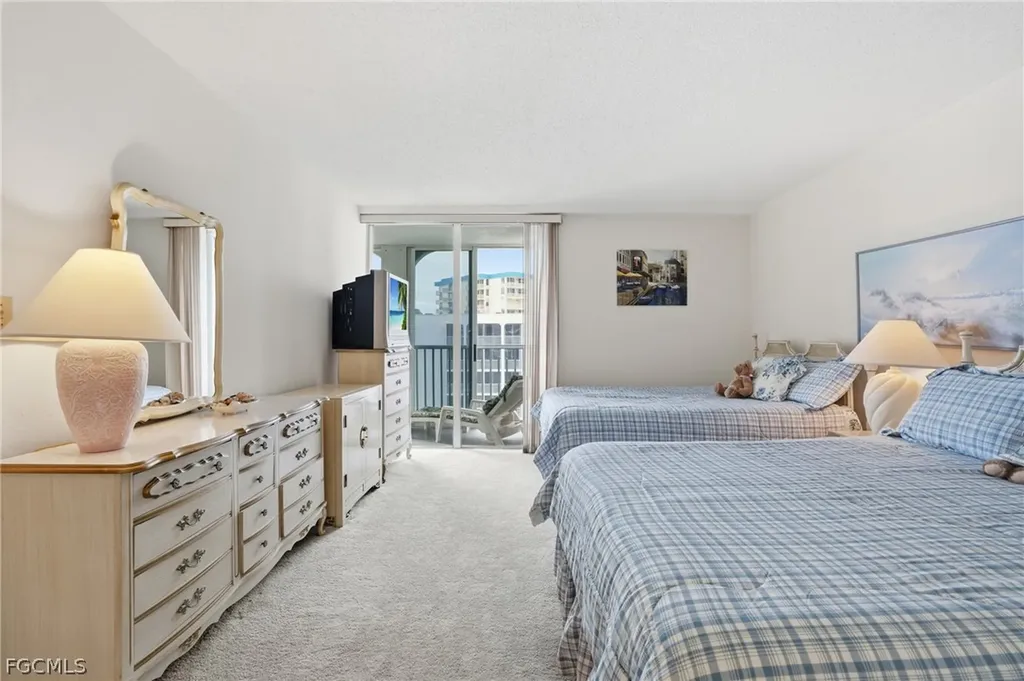 7146 Estero Boulevard Fort Myers Beach FL 33931