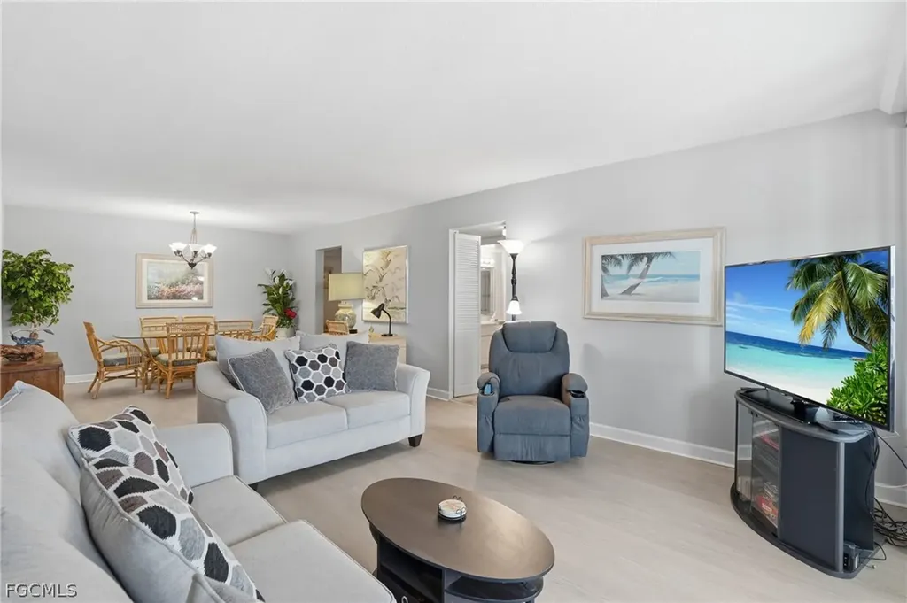 7146 Estero Boulevard Fort Myers Beach FL 33931