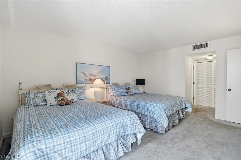 7146 Estero Boulevard Fort Myers Beach FL 33931