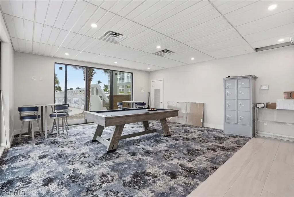 7146 Estero Boulevard Fort Myers Beach FL 33931