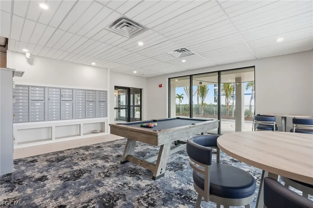 7146 Estero Boulevard Fort Myers Beach FL 33931