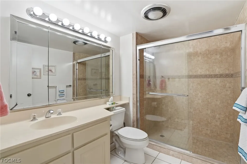 7146 Estero Boulevard Fort Myers Beach FL 33931