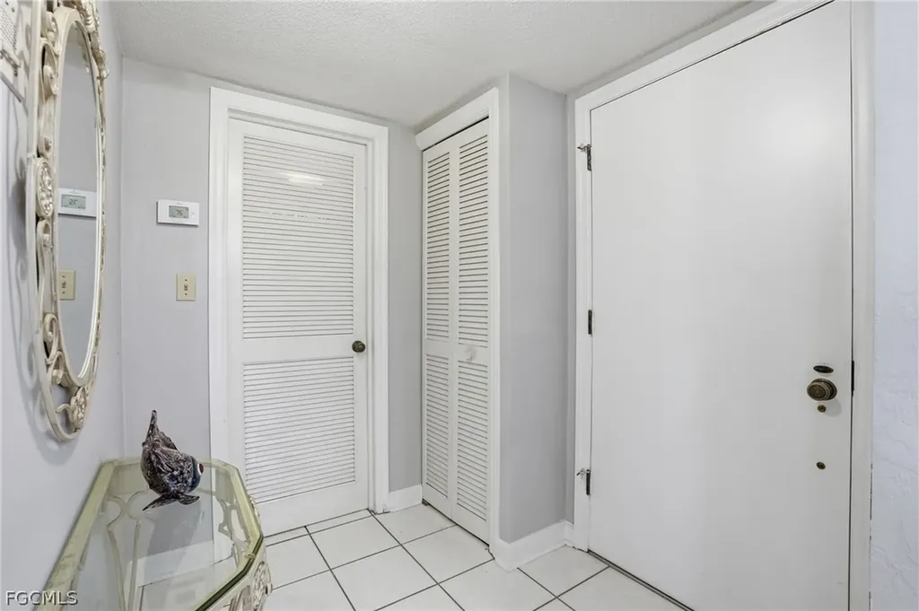 7146 Estero Boulevard Fort Myers Beach FL 33931