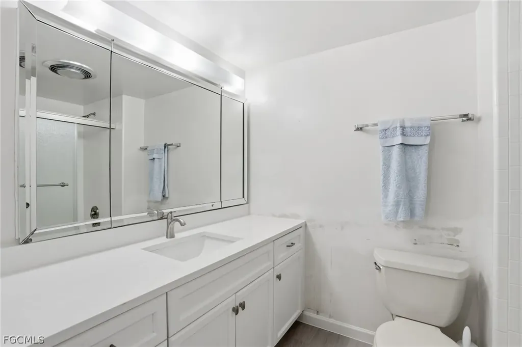 7146 Estero Boulevard Fort Myers Beach FL 33931