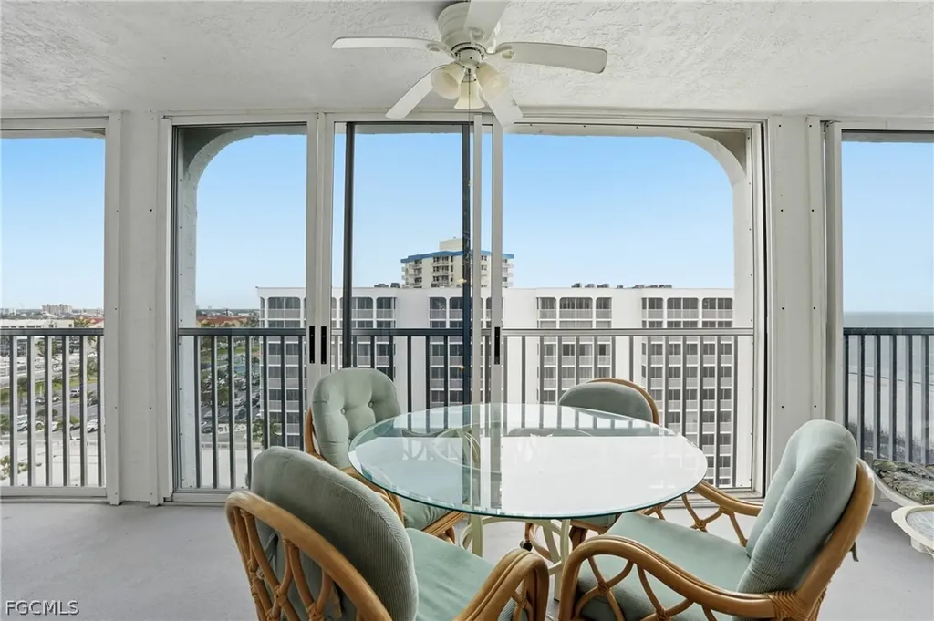 7146 Estero Boulevard Fort Myers Beach FL 33931