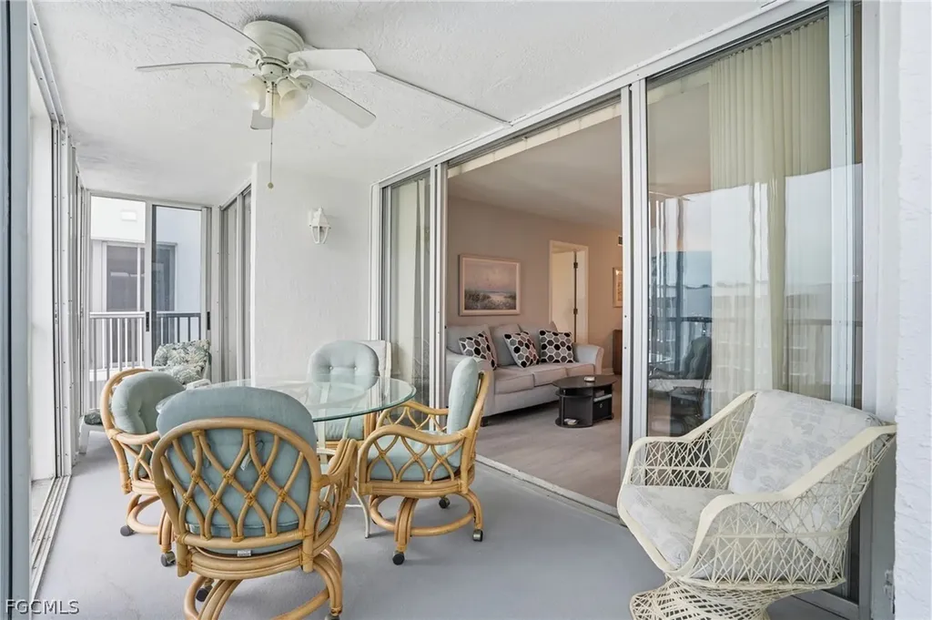 7146 Estero Boulevard Fort Myers Beach FL 33931