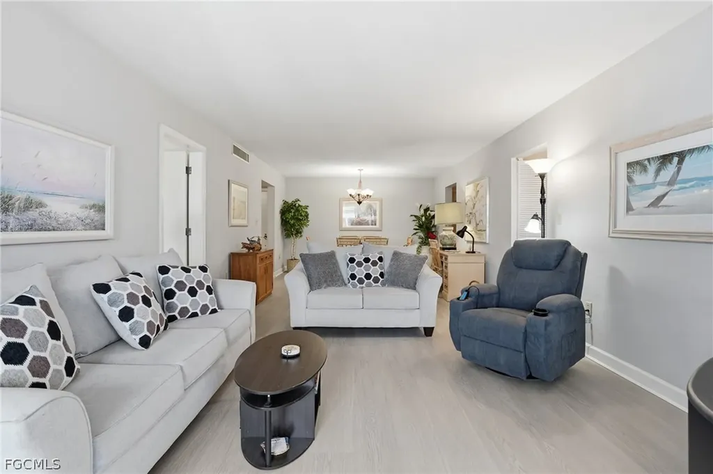 7146 Estero Boulevard Fort Myers Beach FL 33931