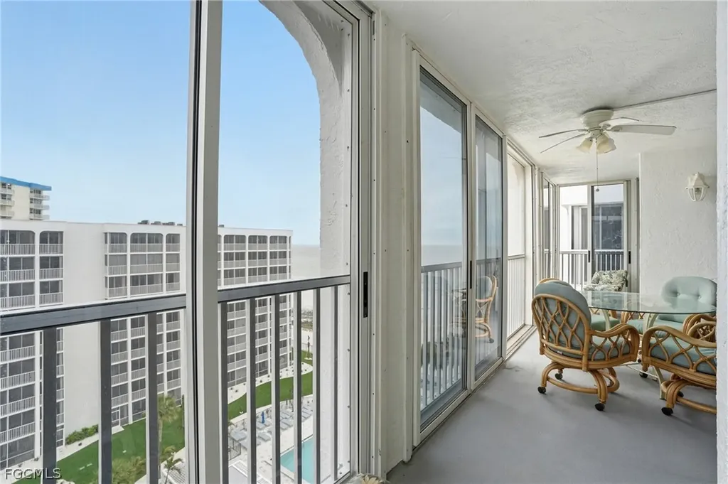 7146 Estero Boulevard Fort Myers Beach FL 33931