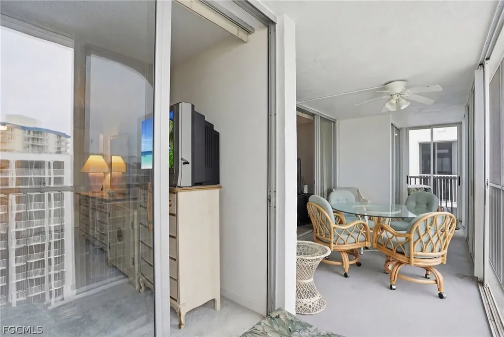 7146 Estero Boulevard Fort Myers Beach FL 33931