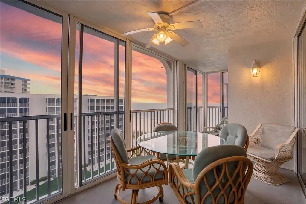 7146 Estero Boulevard Fort Myers Beach FL 33931