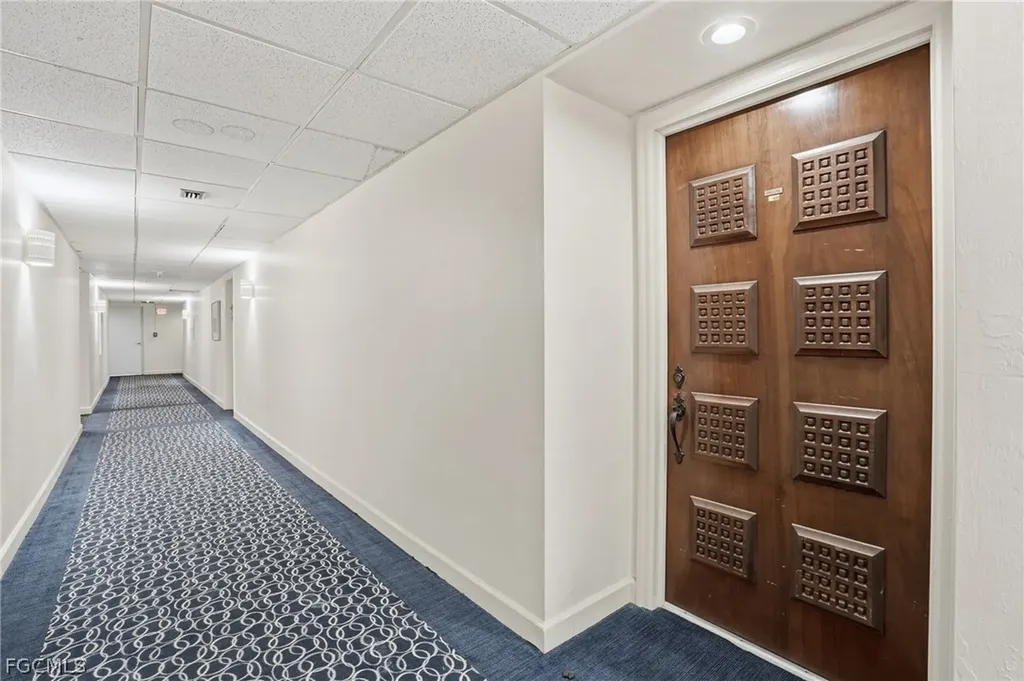 7146 Estero Boulevard Fort Myers Beach FL 33931