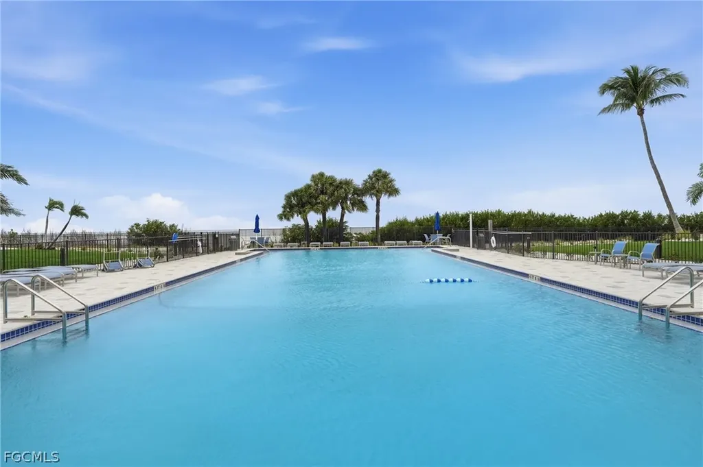 7146 Estero Boulevard Fort Myers Beach FL 33931