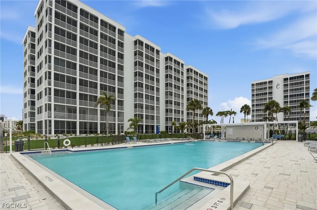 7146 Estero Boulevard Fort Myers Beach FL 33931