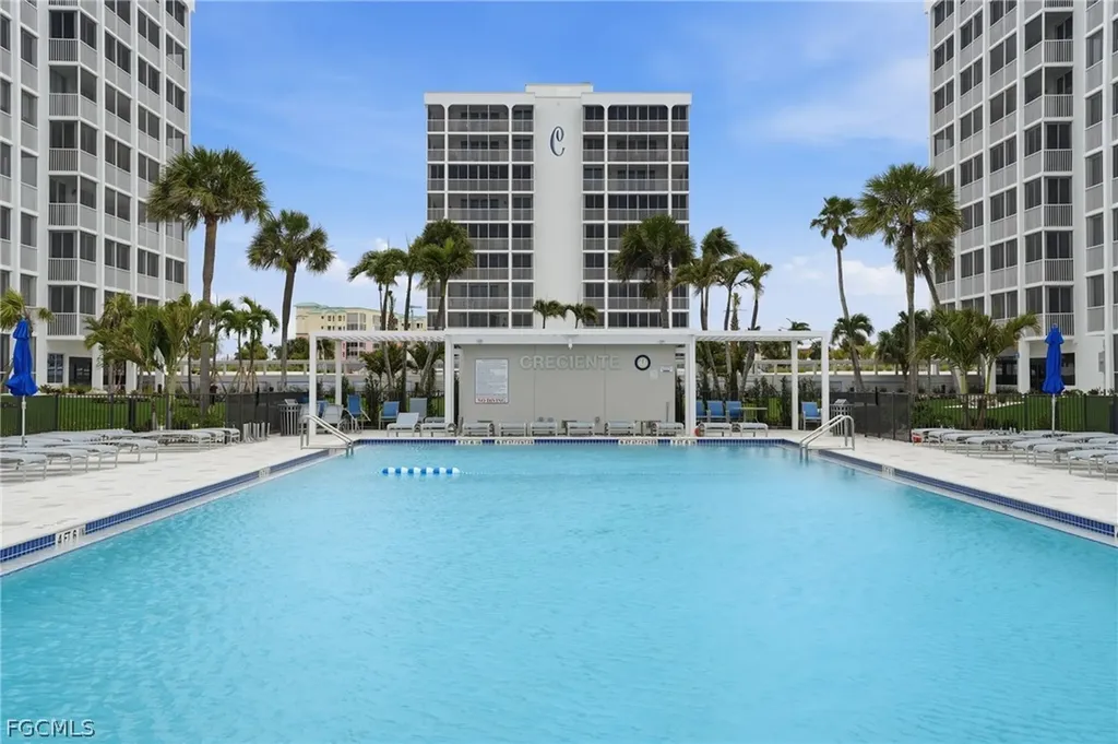 7146 Estero Boulevard Fort Myers Beach FL 33931