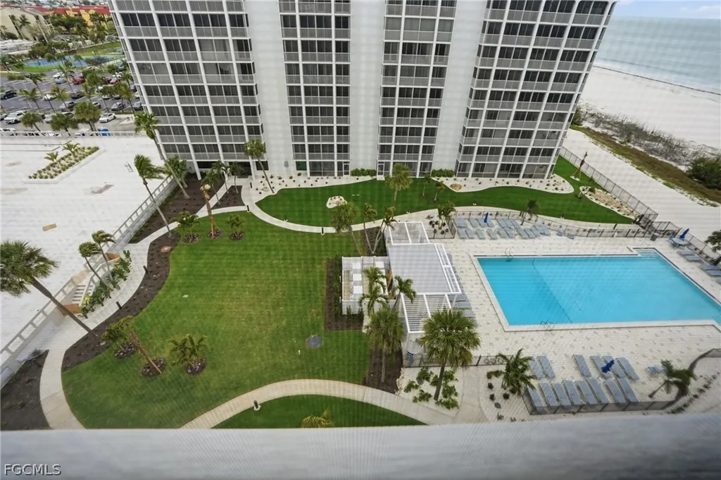 7146 Estero Boulevard Fort Myers Beach FL 33931