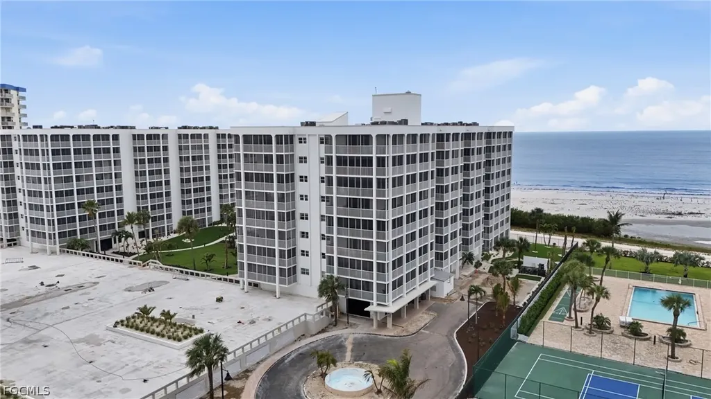7146 Estero Boulevard Fort Myers Beach FL 33931