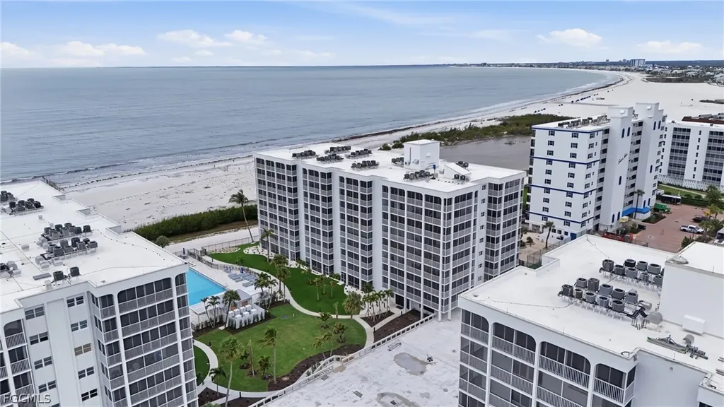 7146 Estero Boulevard Fort Myers Beach FL 33931