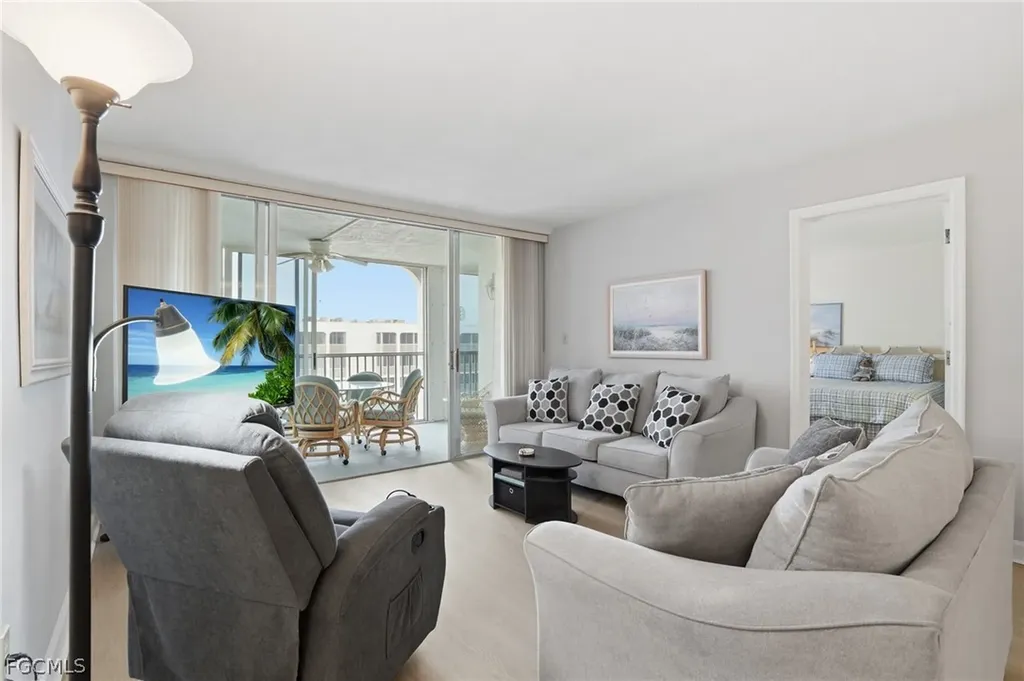7146 Estero Boulevard Fort Myers Beach FL 33931