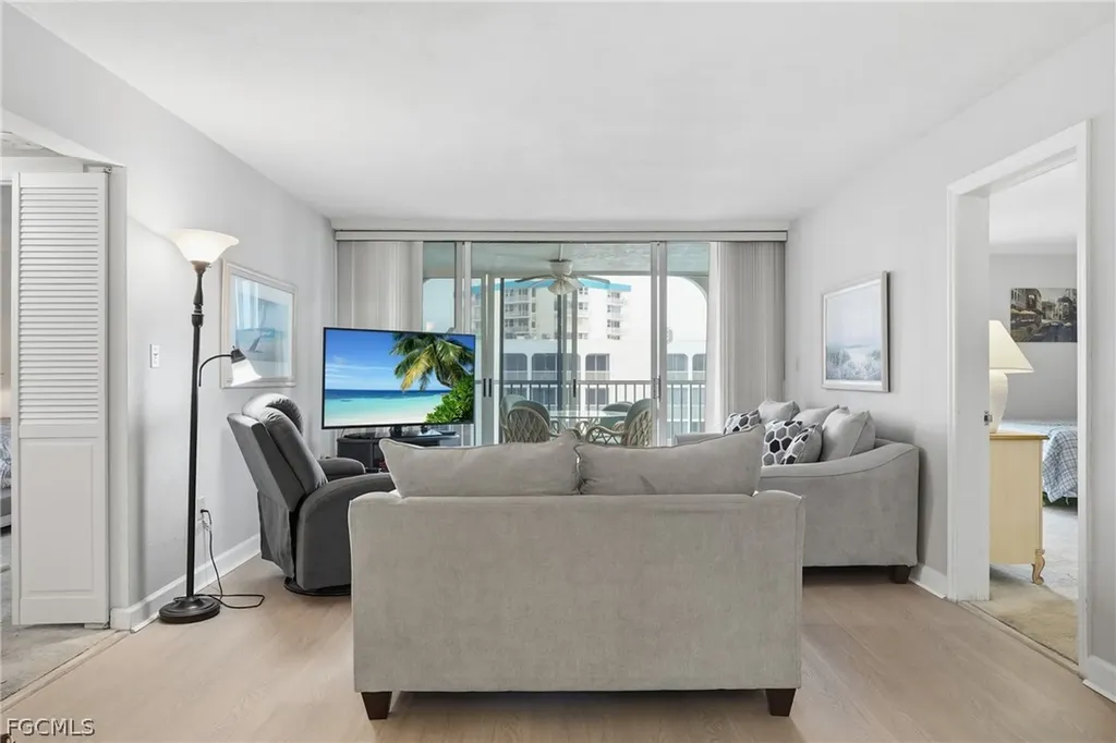 7146 Estero Boulevard Fort Myers Beach FL 33931