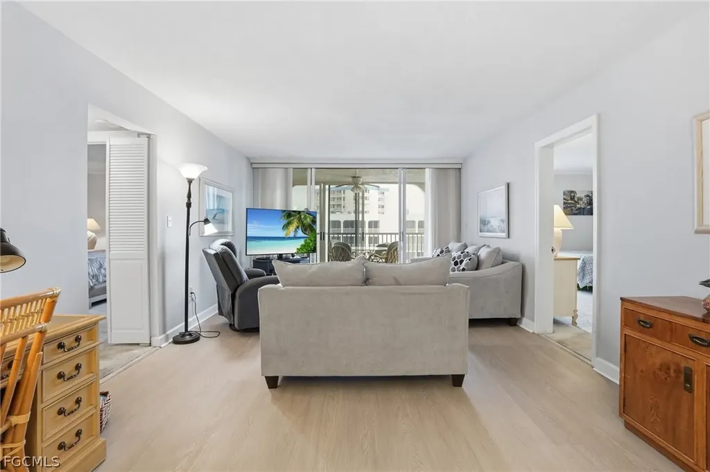 7146 Estero Boulevard Fort Myers Beach FL 33931