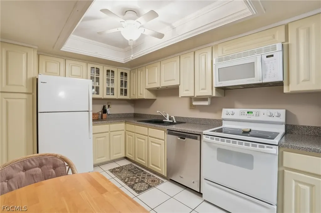 7146 Estero Boulevard Fort Myers Beach FL 33931