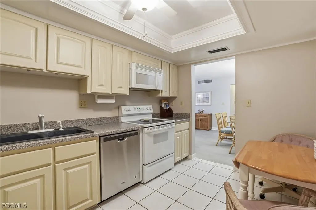 7146 Estero Boulevard Fort Myers Beach FL 33931