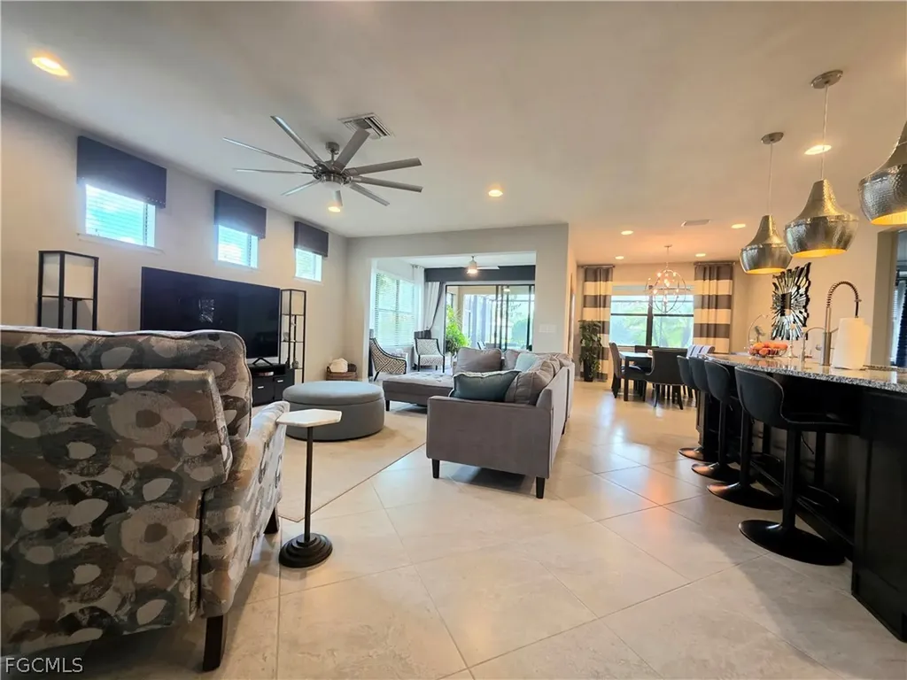 10805 Dennington Road Fort Myers FL 33913